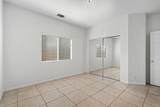 109 Clearwater Way - Photo 32