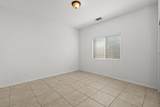 109 Clearwater Way - Photo 33