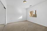 109 Clearwater Way - Photo 34