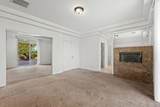 109 Clearwater Way - Photo 35