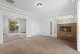 109 Clearwater Way - Photo 37
