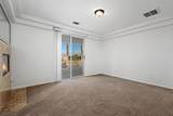 109 Clearwater Way - Photo 39