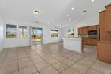 109 Clearwater Way - Photo 9