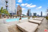 1100 Wilshire Boulevard - Photo 19