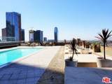 1100 Wilshire Boulevard - Photo 20