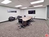 1100 Wilshire Boulevard - Photo 27