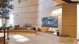 1100 Wilshire Boulevard - Photo 30