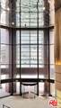 1100 Wilshire Boulevard - Photo 33