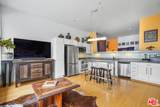 1100 Wilshire Boulevard - Photo 7