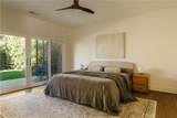 2201 Hobart Boulevard - Photo 26