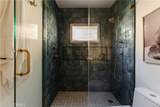 2201 Hobart Boulevard - Photo 29