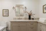 2201 Hobart Boulevard - Photo 33