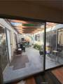 777-Blvd. Valley - Photo 2