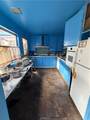 777-Blvd. Valley - Photo 4