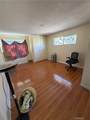 777-Blvd. Valley - Photo 5