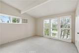 2225 Vista Huerta - Photo 11