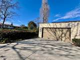 2225 Vista Huerta - Photo 29