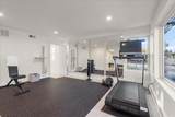 22540 Stevens Creek Boulevard - Photo 44
