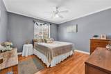 6874 Raspberry Court - Photo 13