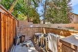 6874 Raspberry Court - Photo 33