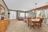 6874 Raspberry Court - Photo 4