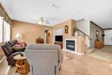 6874 Raspberry Court - Photo 5
