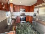 665 24th Street - Photo 10