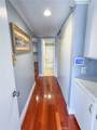 665 24th Street - Photo 11