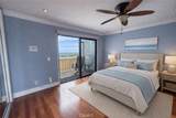 665 24th Street - Photo 12