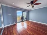 665 24th Street - Photo 13