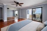 665 24th Street - Photo 14