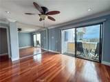 665 24th Street - Photo 15