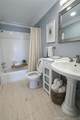 665 24th Street - Photo 16