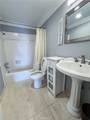 665 24th Street - Photo 17