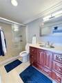 665 24th Street - Photo 18