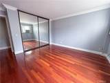 665 24th Street - Photo 19