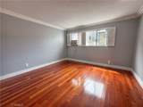 665 24th Street - Photo 20