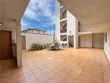 665 24th Street - Photo 22
