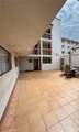 665 24th Street - Photo 23