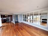 665 24th Street - Photo 6