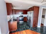 665 24th Street - Photo 9