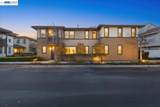 406 Mosley - Photo 1