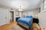 5918 Canyon - Photo 33