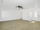 13508 Willow Road - Photo 8