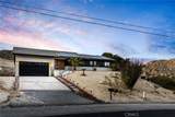 53988 Pinon - Photo 1