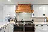 53988 Pinon - Photo 10