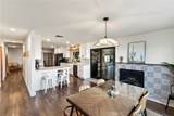 53988 Pinon - Photo 11