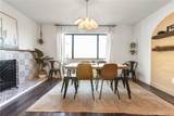 53988 Pinon - Photo 14