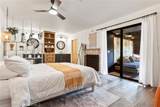 53988 Pinon - Photo 15