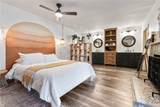 53988 Pinon - Photo 16